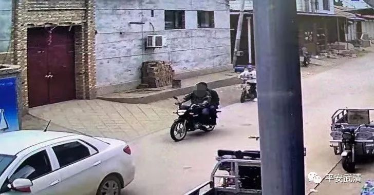 事出在石各庄!涉及一名村长,武清警方成立专案组!