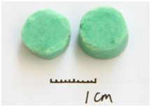 �˹��ϳ����������?��ɵ��,�������ĳɱ��Ȳ����ֻ���!