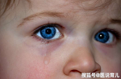                     原创            宝宝脾虚如何是好？父母别烦恼，做好三种食疗！