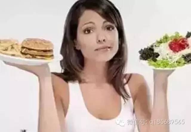晚饭不吃,你知道会怎样? 888真人娱乐百家乐