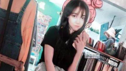 e727f4a61d3c4fbf8acf9e851766fe62.jpeg