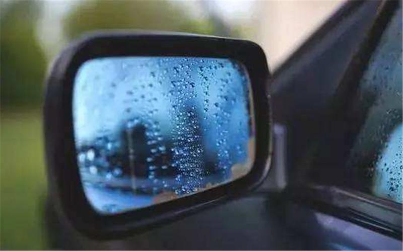 怎么加热后视镜 e76fd048fdad45ac909232e0c936e47e.jpeg