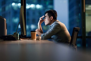 91大神获刑!约会偷拍百名女性:曾任外企高管