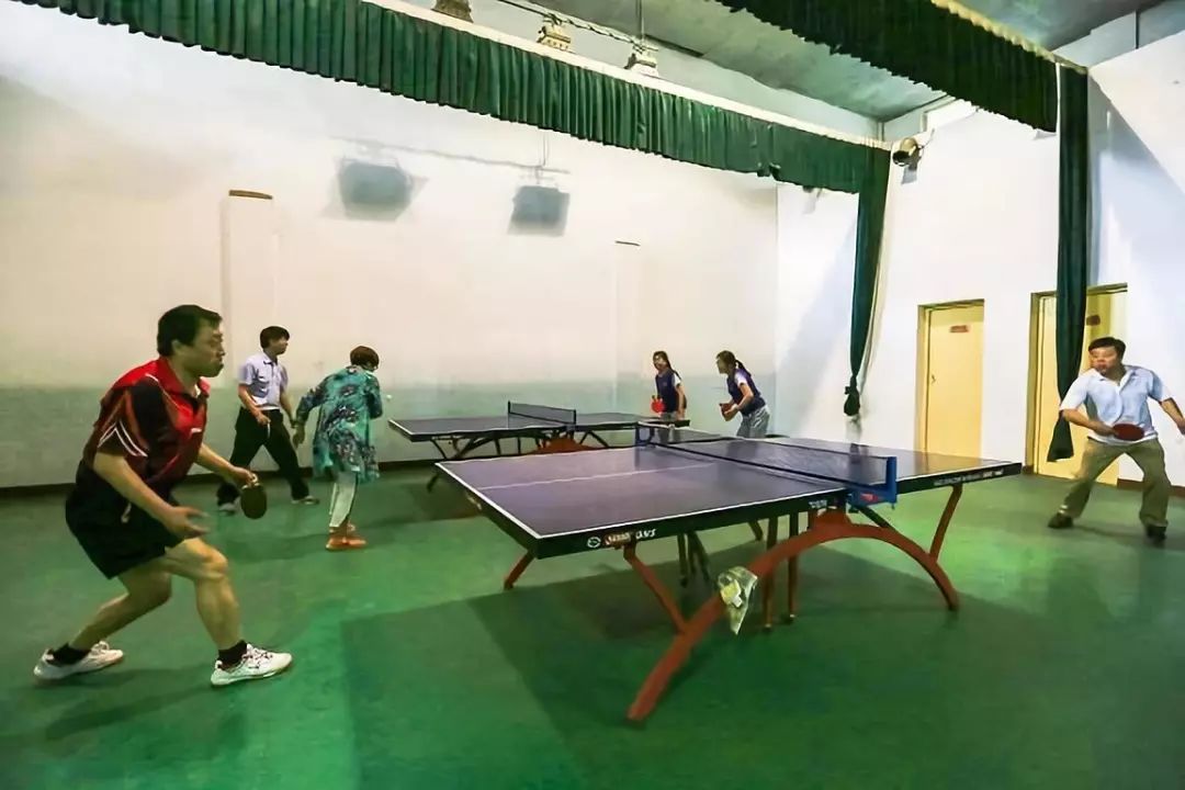 考不上高中,也上高中,初中生上片段的捷径!数学教案教学大学大学图片