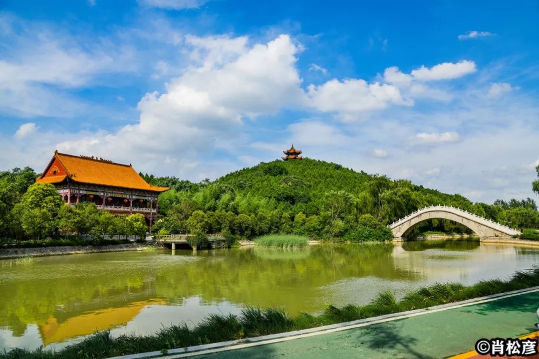 快看666禹州4a3a2a景区名单出炉你都去过吗还有一大波景区美景图上线