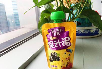                     宝宝吃5个月粥，体重不长反轻！医生：孩子两岁前，这些辅食少吃