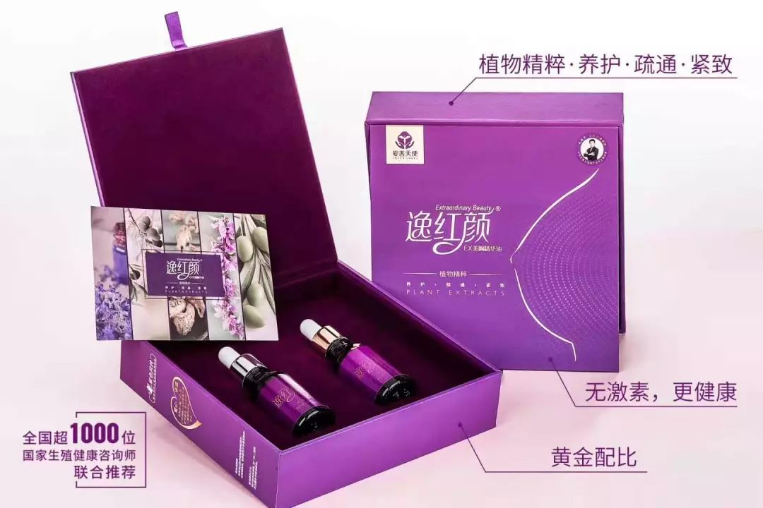 妈妈,那个阿姨怎么只有一个乳房?【内有福利】 线上赌博导航平台大全