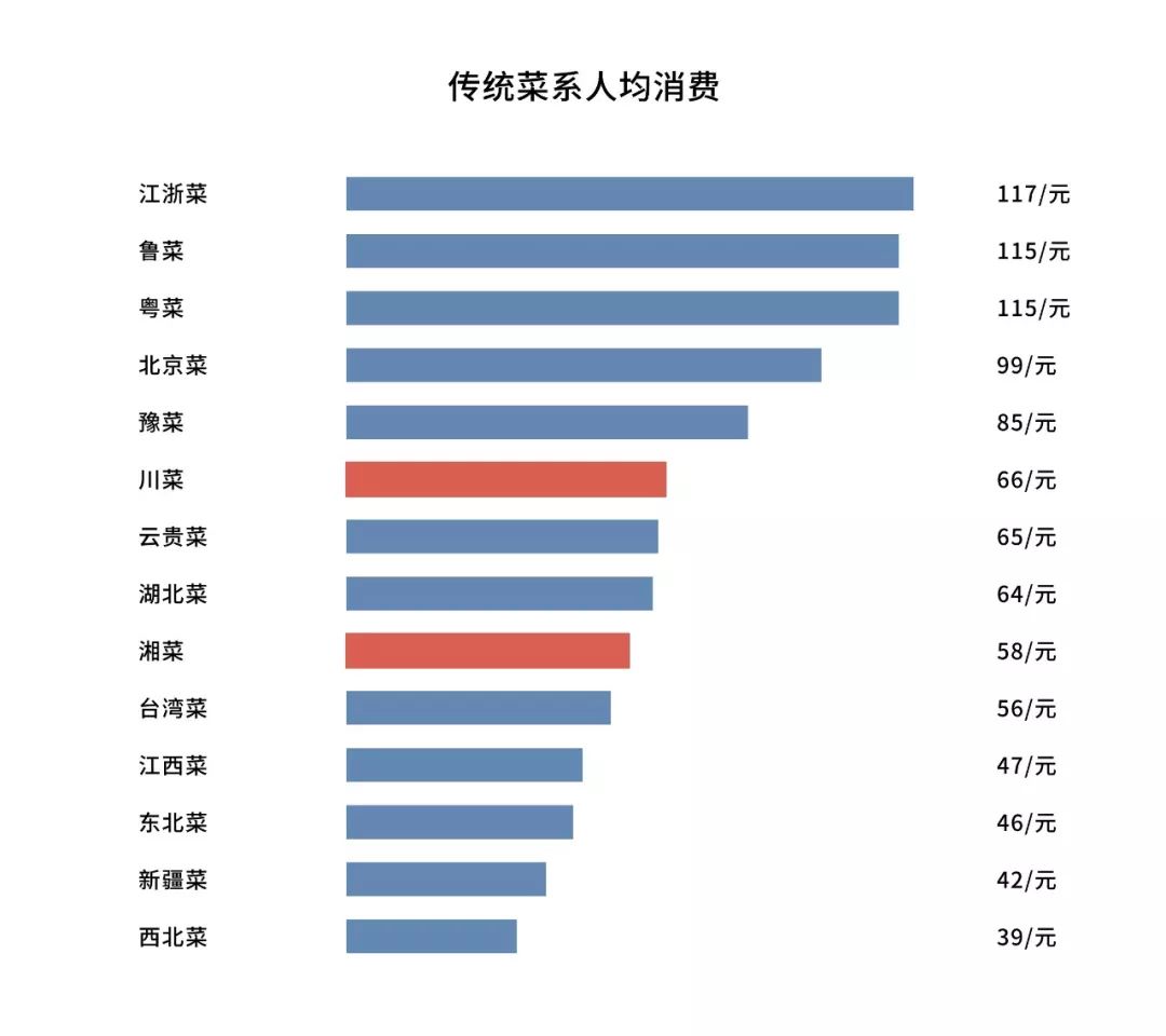 如何建立人际关系的重要性 ec8857c29c534a9893436d6744779b62.jpeg