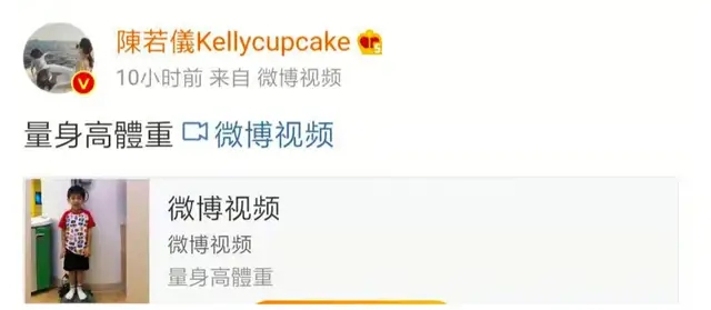 林志颖3岁双胞胎儿子正面曝光,Q版林志颖可爱得犯规 澳博手机投注网址