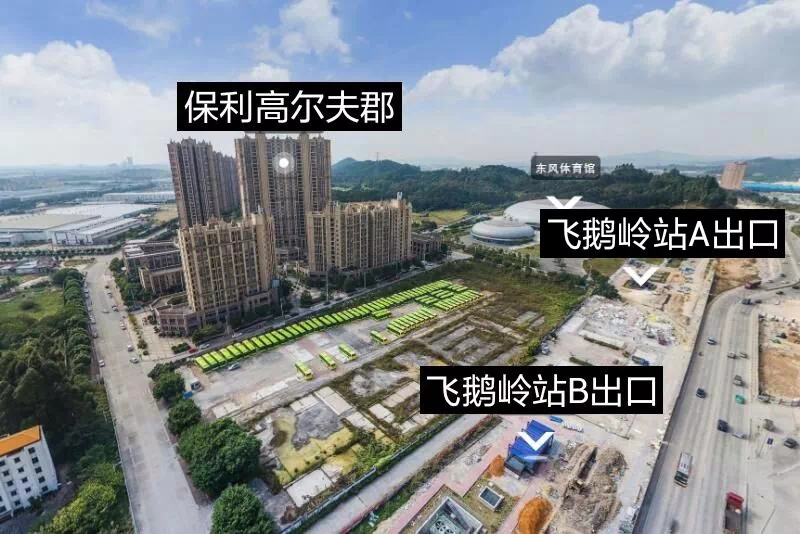 花都区新晖学校招生电话_广州市花都区新晖学校图片_花都区新晖学校怎么样