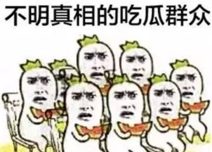 惊了!澳洲政府网站公然放中国色情网站链接,点进去太辣眼... 白金会棋牌游戏