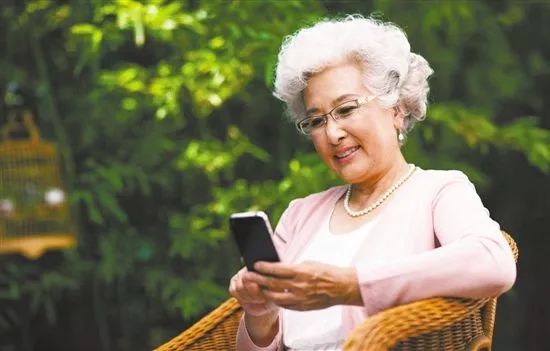 我为什么尽量不发早上好?(此文一出,群里炸锅