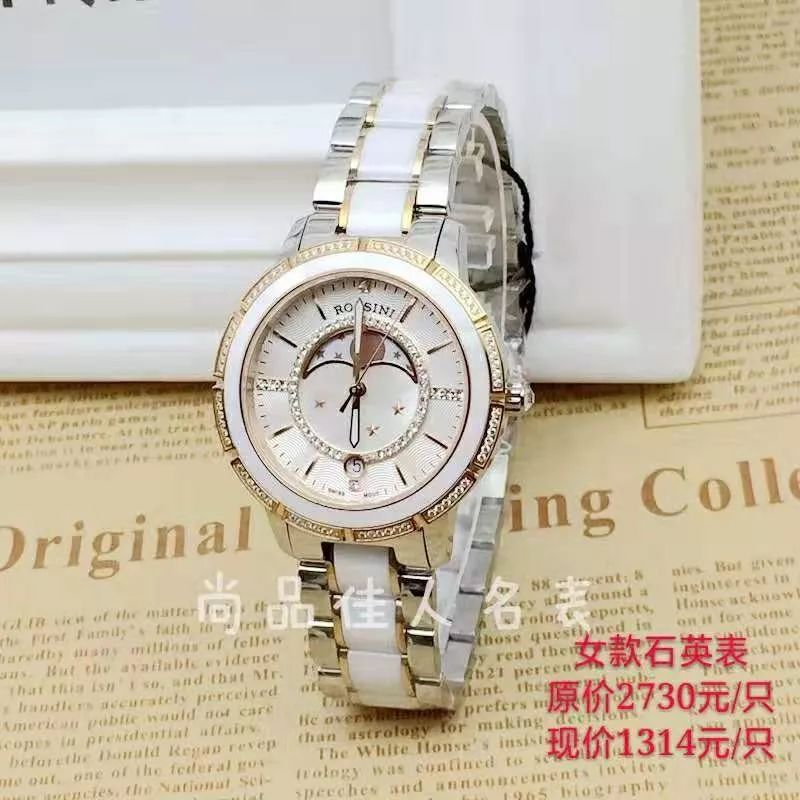 ������35����~����������������~7��27����8��11��~���˽���ѡ...