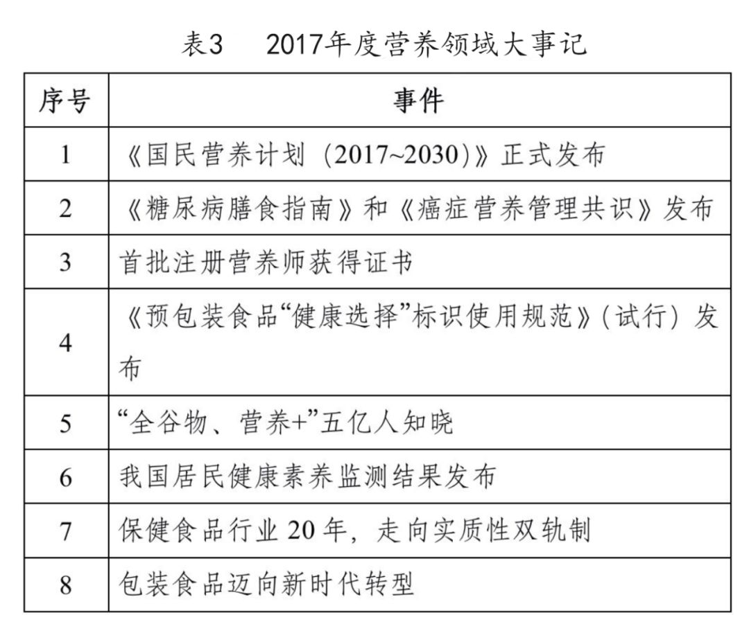 病民害什么成语_成语故事图片(2)