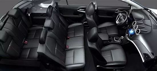 舒适度最好的新能源车 f44abfea2a4346fca9771eee5a7c19a5.jpeg