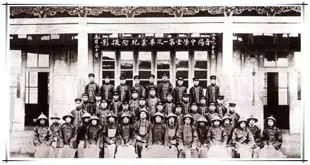 文章配图-1