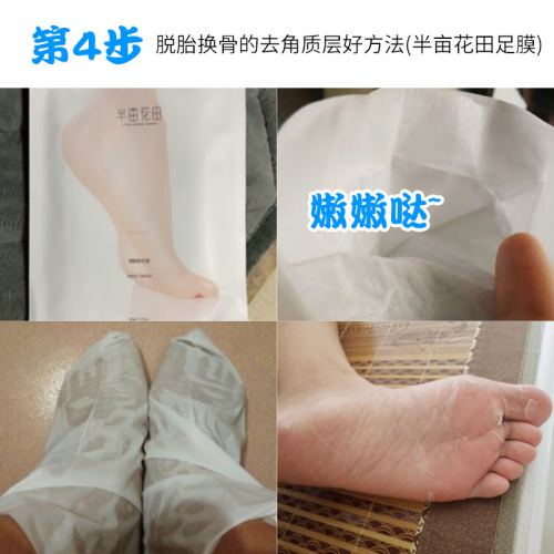 什么帕姊妹成语_成语故事图片(3)