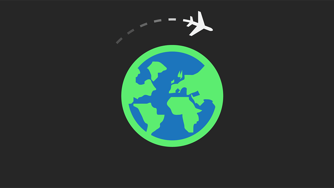 设计 矢量 矢量图 素材 1080_608 gif 动态图 动图