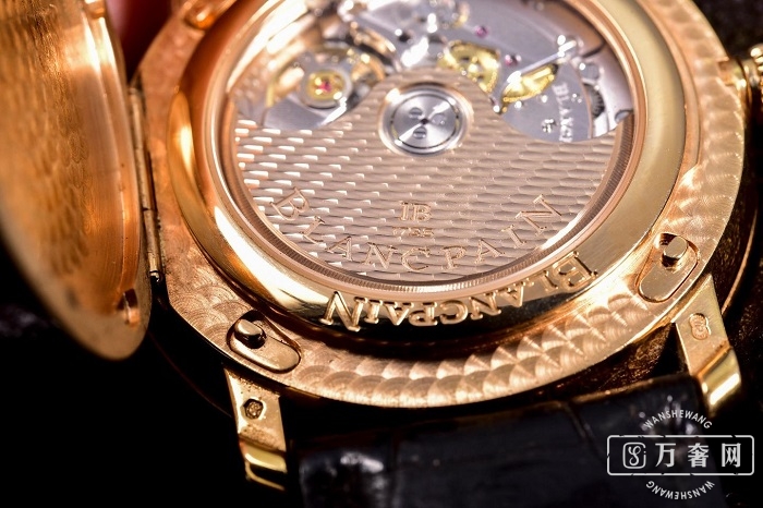 ������������������ ���꾭��ϵ��6664-3642-55B���