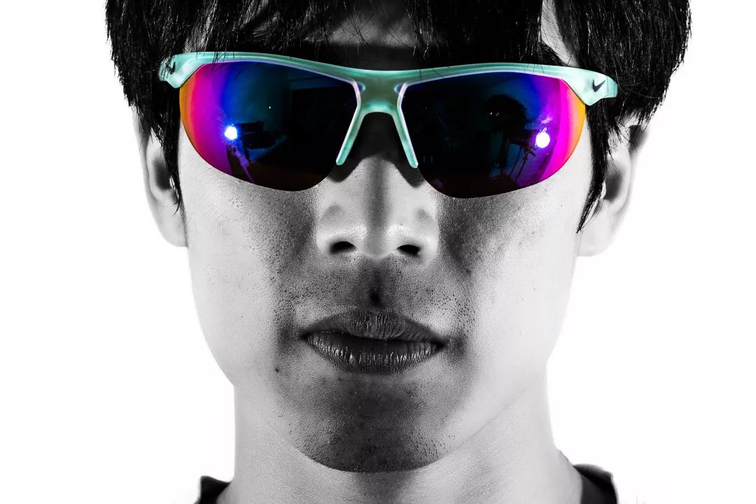 nikeڿƼ۾!