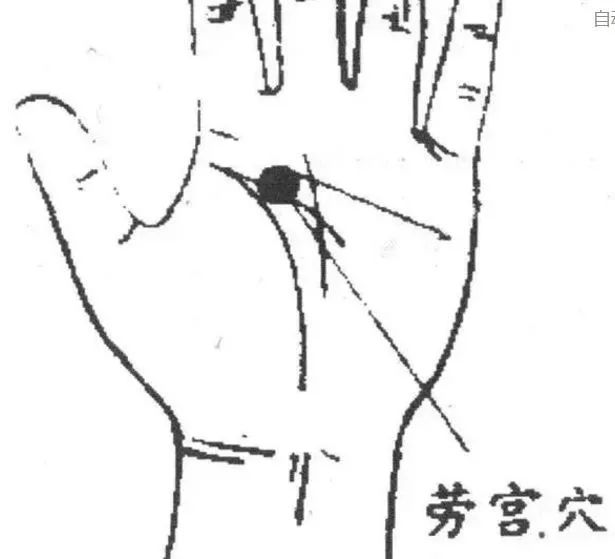ѾԿ,з緢ʱʮѪ
