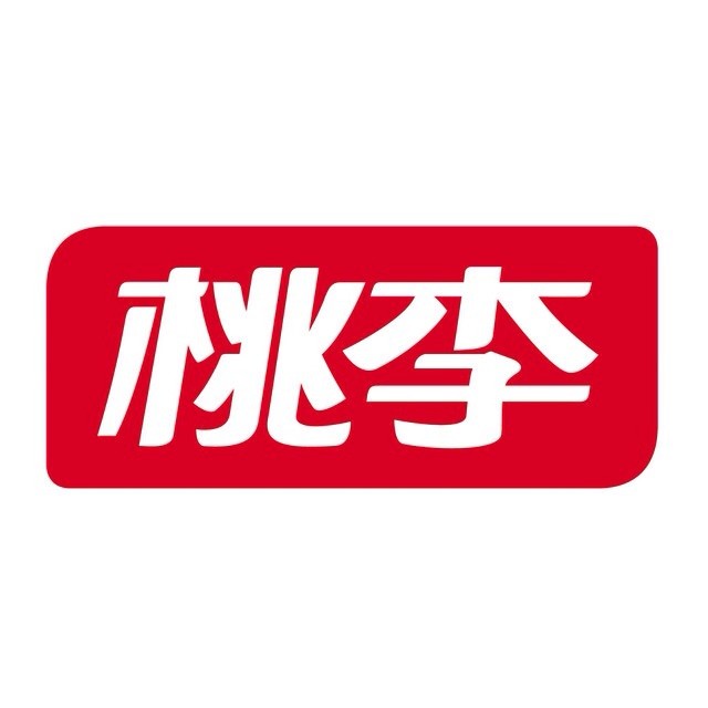 一位退休老教师,用面包撑起中国面包上市第一股 凯时娱乐