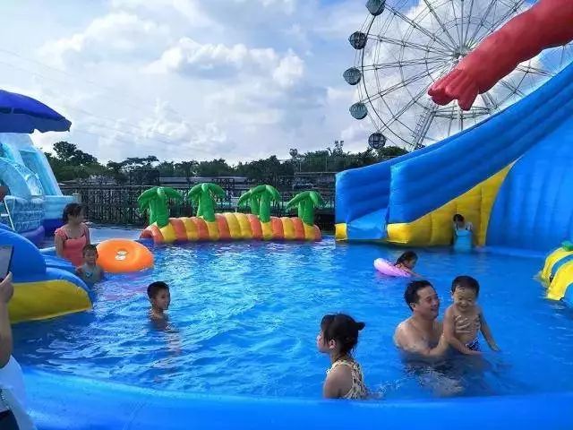 fc1980ff353544b0b070b9c1cf48b24f.jpeg