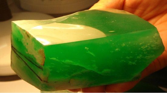 �˹��ϳ����������?��ɵ��,�������ĳɱ��Ȳ����ֻ���!