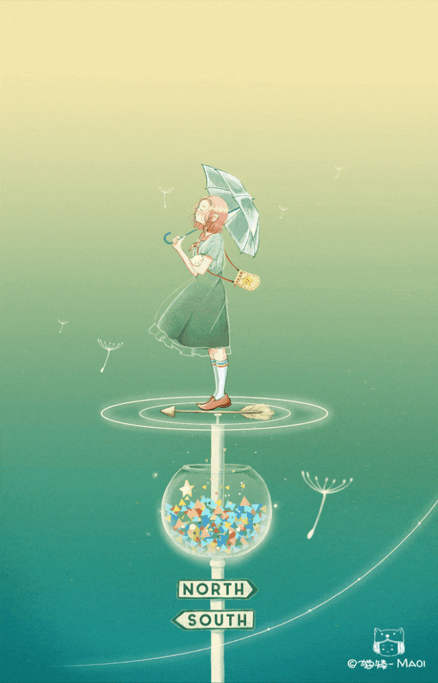 一下子给你们看这么多 是不是很过瘾