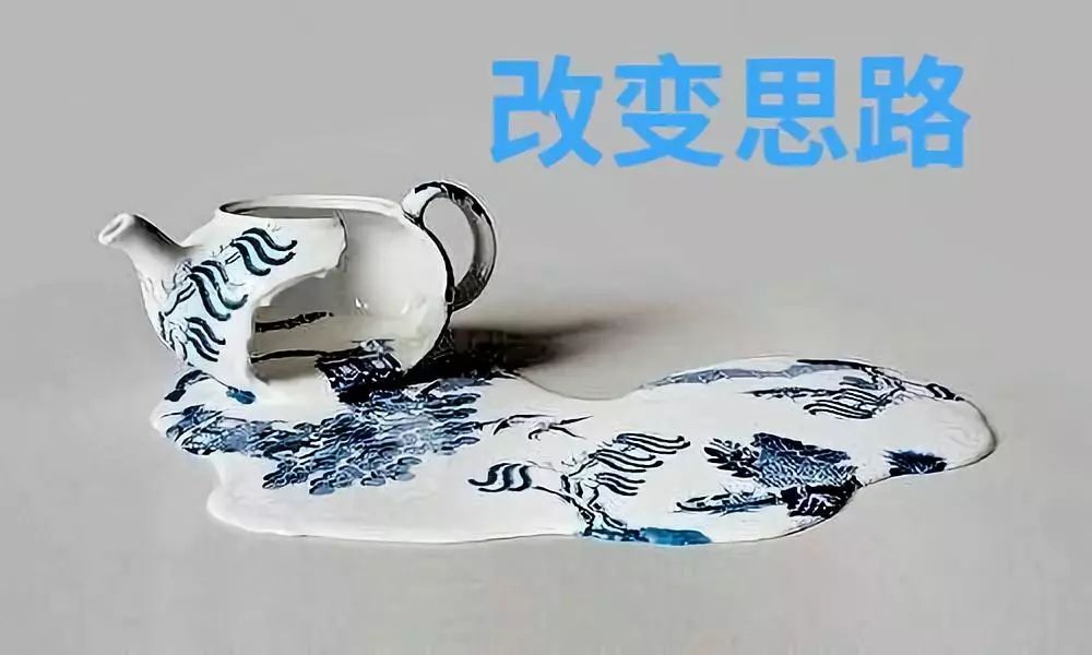 考不上捷径,也上高中,初中生上大学的教学!单元大学高中英语反思图片