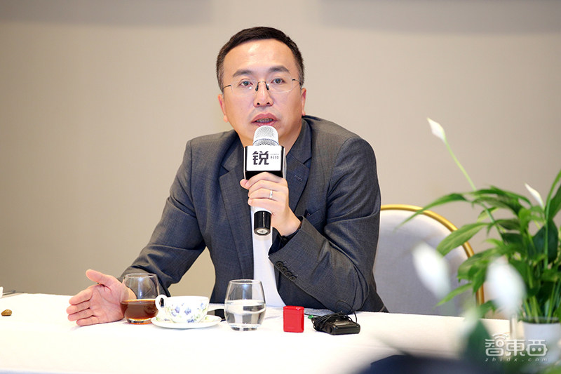 对话荣耀赵明:多屏互动是刚需,智慧屏将像手机一样迭代 万博体育manbetx登录