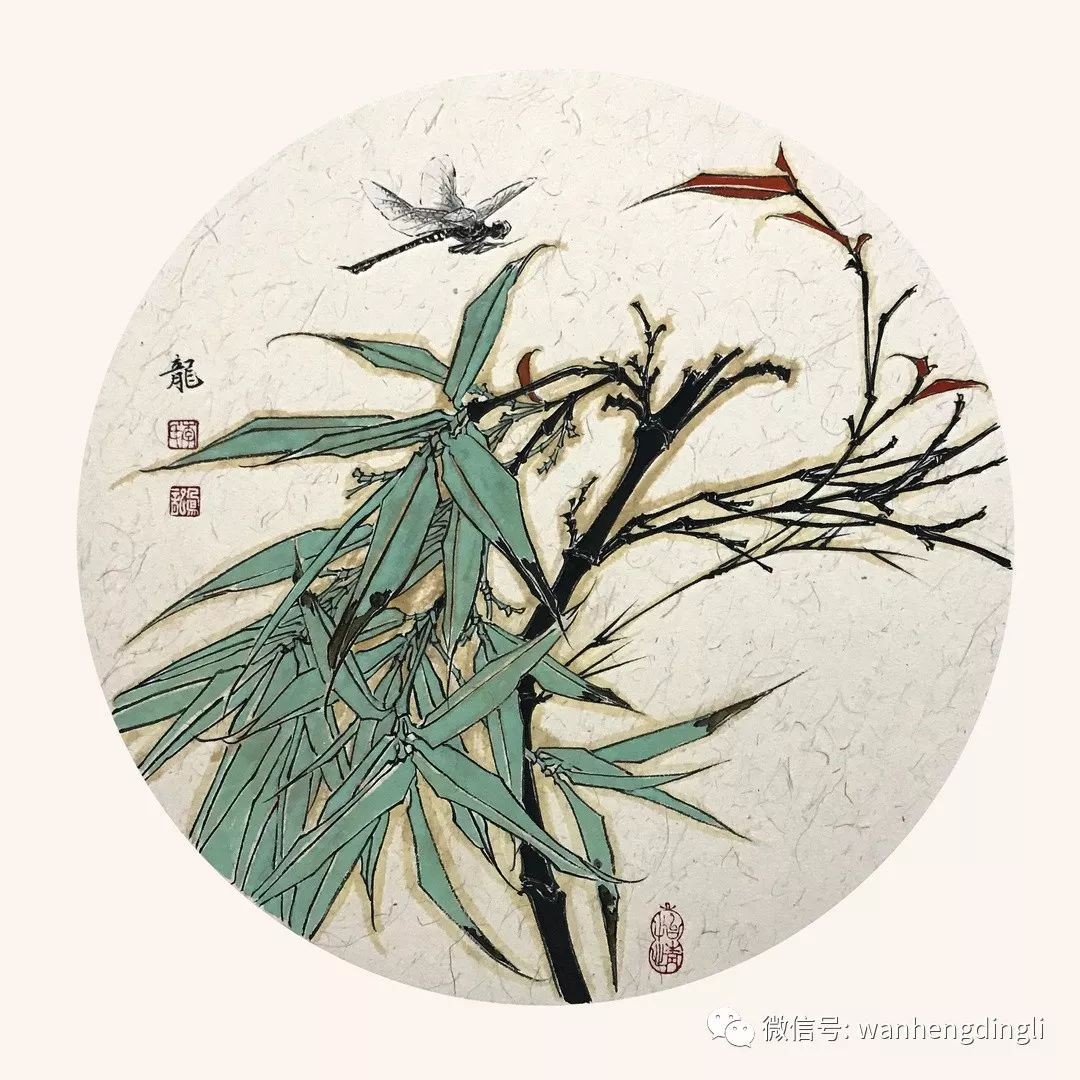 名家字画,超级捡漏!《第二十八季》