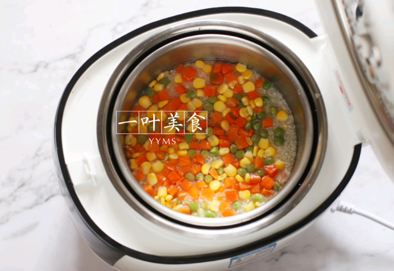 米饭怎么煮好吃又低脂 0591499af1a341779783dbad7bdf1432.jpeg