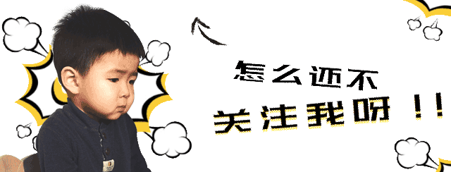姜寒茶活动又双叒来咯! pp电子官网