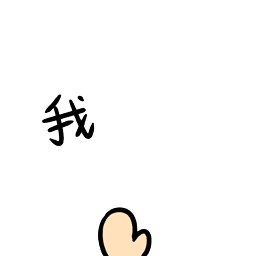 【小苑预告】小苑邀您参加