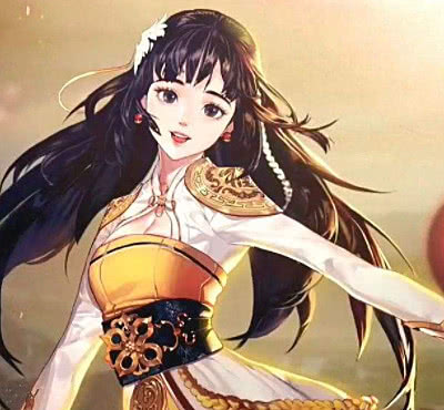 DNF:韩服女气功技大看到,长大新雷龙的样子淘宝卖的小香猪会改进吗图片