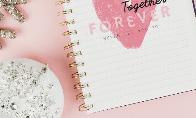 柳市美食排行榜_(上接A33版)_焦点透视_新浪财经_新浪网