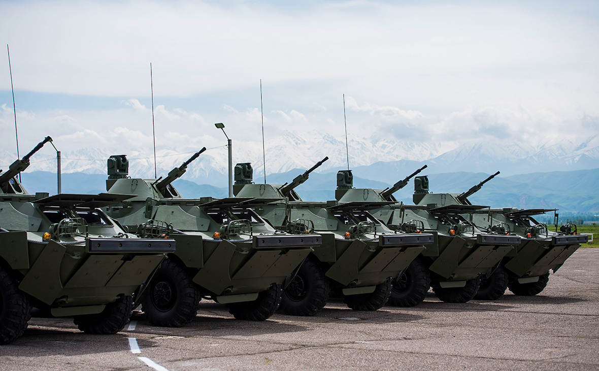 俄国防部称所谓罗马尼亚扣押俄国军事装备的说法不符合事实