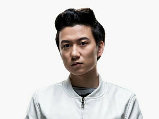 LPL职业选手编号前十