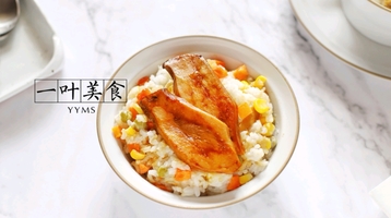 大米饭怎么吃不胖 08bf951571ba4e66b5cad01355a2754a.jpeg