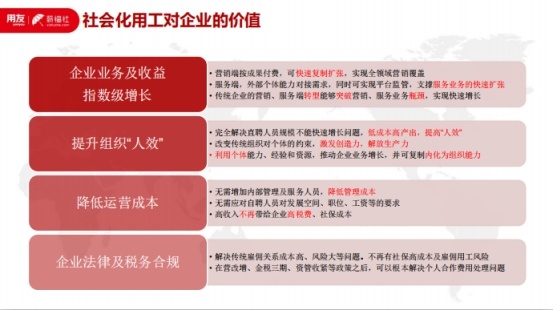 什么是真正的社会化 0a9327dfb7d34a90bcb3e2aa11caf45a.jpeg