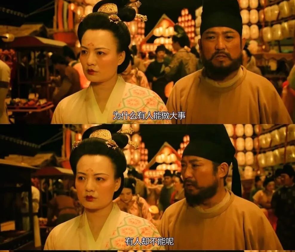 点击图片看原样大小图片