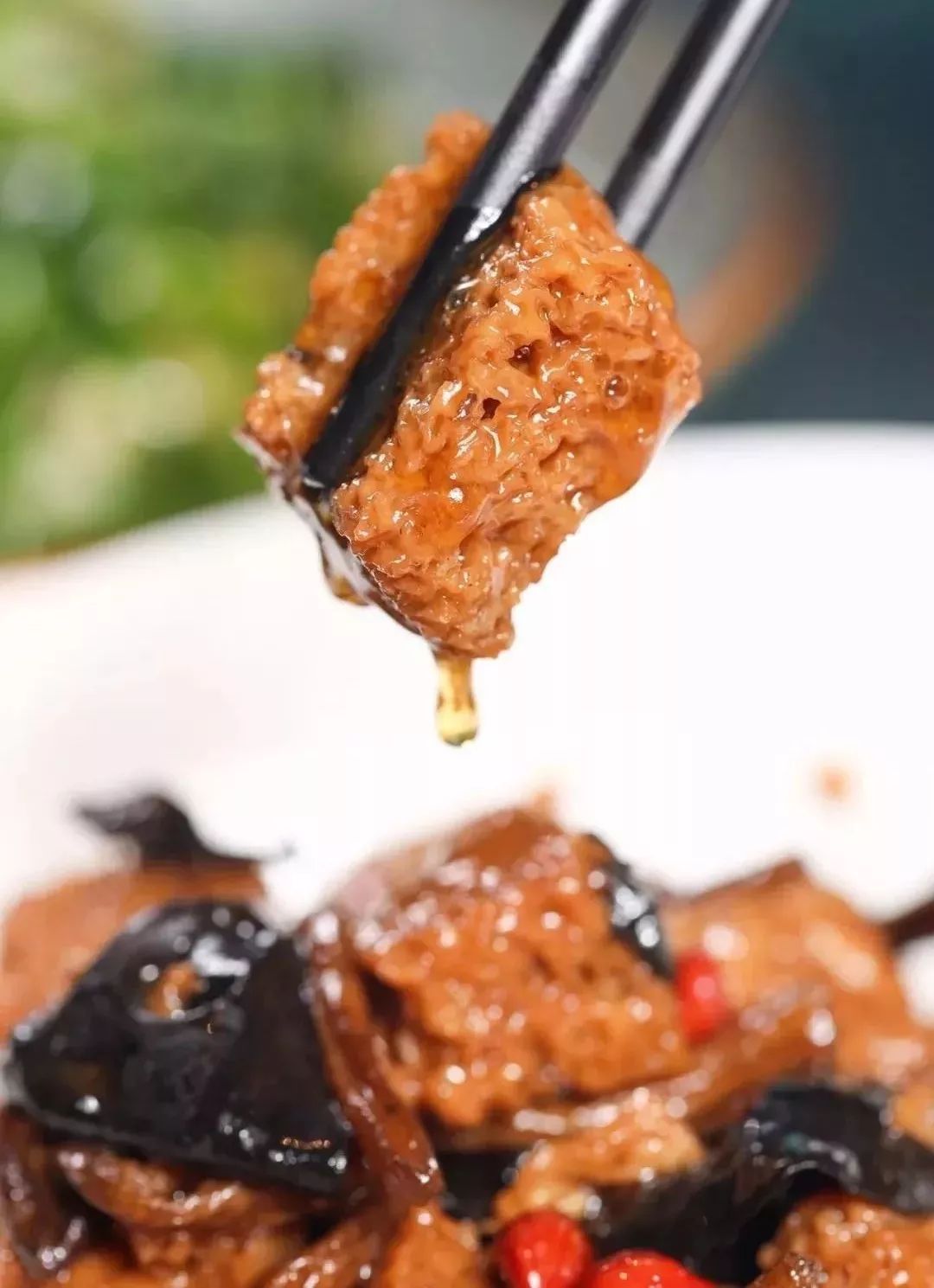 加工牛肉包 0d87afc3b41848b98c4df344e34f5505.jpeg