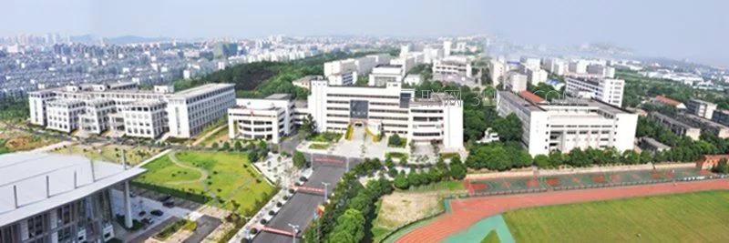 武汉高职高专学排名_粤鄂“学”缘一线牵!珠海武汉俩高职学校结对帮扶