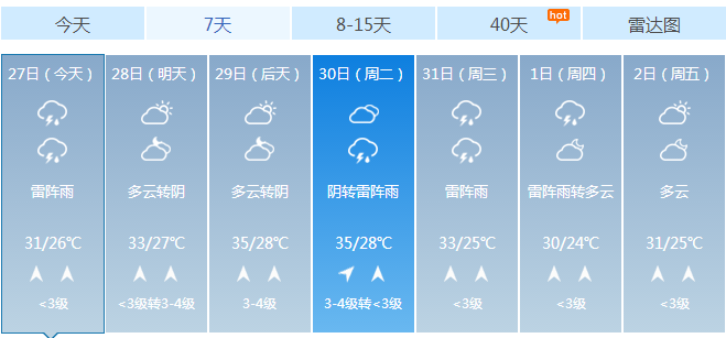 0e79d5eb99024fce8a49169f7ff2635e.png
