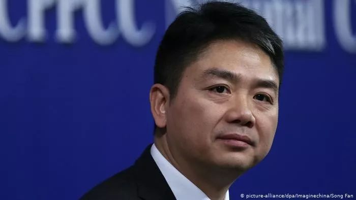 别碰我用日语怎么说