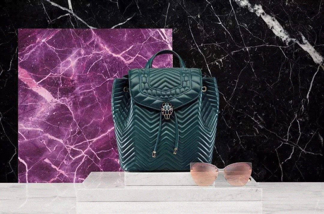 ���Ƥ��:�̵㱦������ͷ�����ž����ʽ��ȫ,���۸�ߴ硣