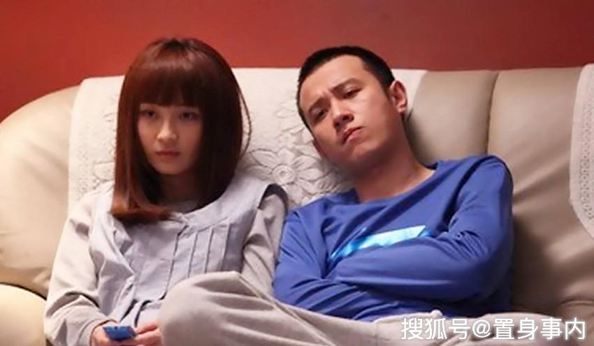 文章和姚笛又在一起了?被曝已和马伊琍离婚,曾通过网友了解姚笛