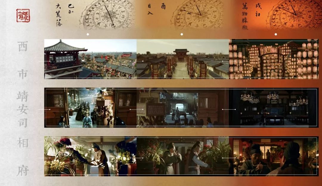 点击图片看原样大小图片
