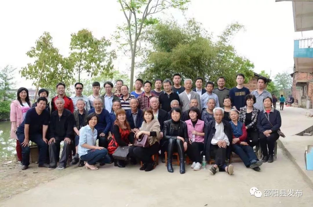 世界第一邵阳县的骄傲彭凌峰同学勇夺国际生物奥赛金牌